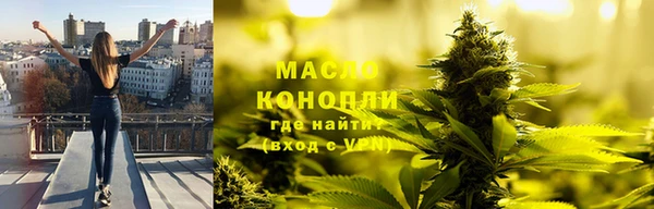 ГАЛЛЮЦИНОГЕННЫЕ ГРИБЫ Аркадак