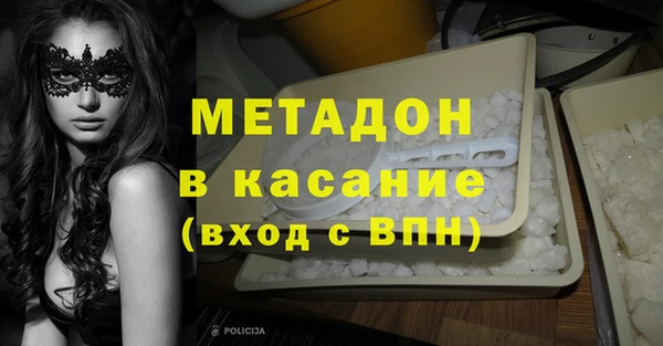 ГАЛЛЮЦИНОГЕННЫЕ ГРИБЫ Аркадак