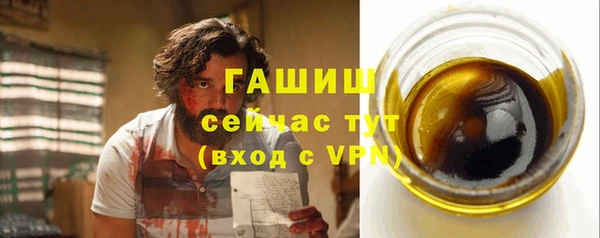 ГАЛЛЮЦИНОГЕННЫЕ ГРИБЫ Аркадак