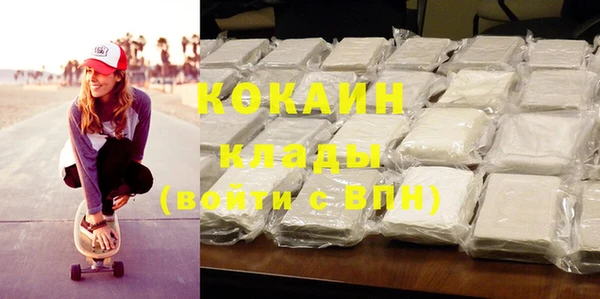 ГАЛЛЮЦИНОГЕННЫЕ ГРИБЫ Аркадак